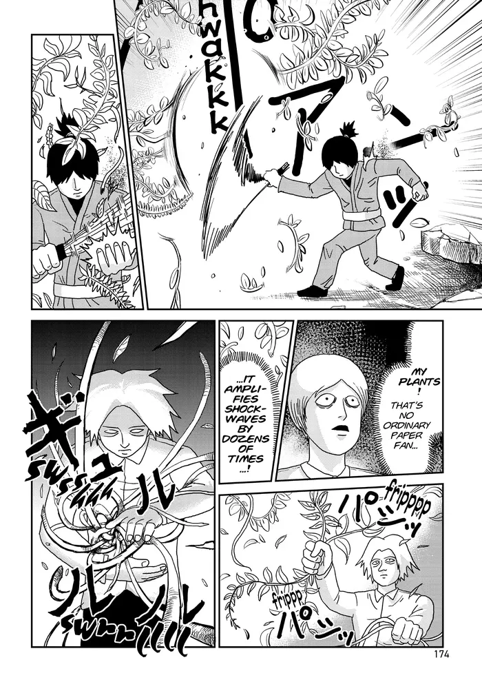 Mob Psycho 100 Chapter 83 image 08_optimized